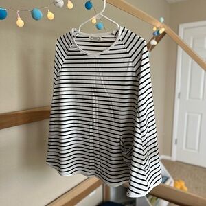 Kefee Kol Baby nursing cover